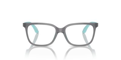 Emporio Armani Kids 0EK3006 6134 49 Szemüvegkeret