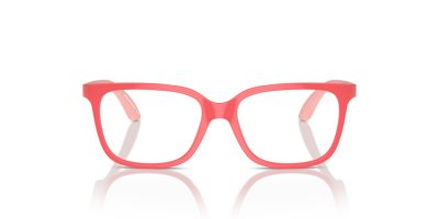 Emporio Armani Kids 0EK3006 6135 49 Szemüvegkeret