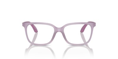 Emporio Armani Kids 0EK3006 6136 47 Szemüvegkeret