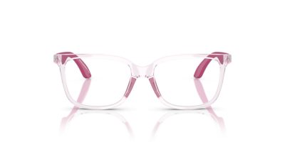 Emporio Armani Kids 0EK3006 6139 49 Szemüvegkeret