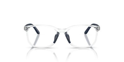 Emporio Armani Kids 0EK3008U 5893 47 Szemüvegkeret