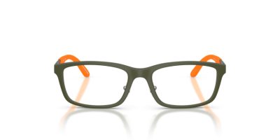 Emporio Armani Kids 0EK3009 6189 47 Szemüvegkeret