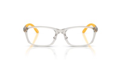 Emporio Armani Kids 0EK3009 6279 49 Szemüvegkeret