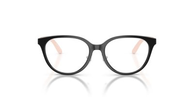 Emporio Armani Kids 0EK3010 5017 48 Szemüvegkeret