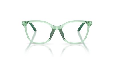 Emporio Armani Kids 0EK3011U 6281 46 Szemüvegkeret