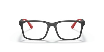 Emporio Armani Kids 0EK3203 5001 50 Szemüvegkeret