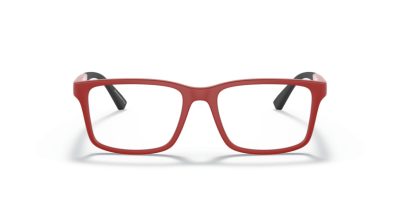 Emporio Armani Kids 0EK3203 5624 50 Szemüvegkeret