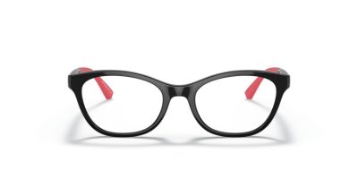 Emporio Armani Kids 0EK3204 5017 48 Szemüvegkeret