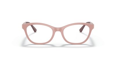 Emporio Armani Kids 0EK3204 5086 46 Szemüvegkeret