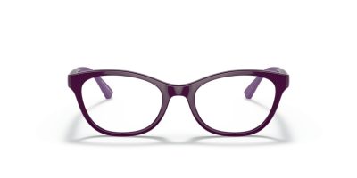 Emporio Armani Kids 0EK3204 5115 46 Szemüvegkeret