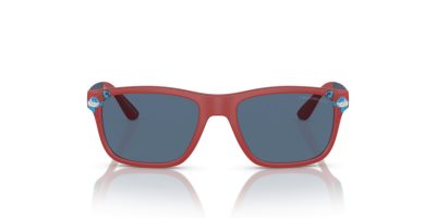 Emporio Armani Kids 0EK4002 562480 48 Napszemüveg