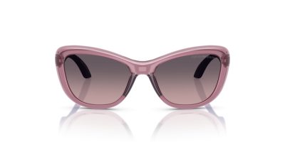 Emporio Armani Kids 0EK4004 537646 50 Napszemüveg