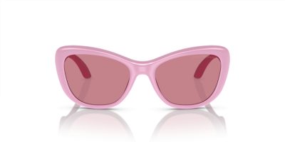 Emporio Armani Kids 0EK4004 613069 50 Napszemüveg