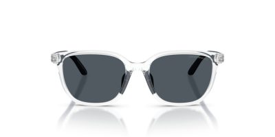 Emporio Armani Kids 0EK4006U 589387 49 Napszemüveg