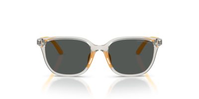 Emporio Armani Kids 0EK4006U 627987 49 Napszemüveg