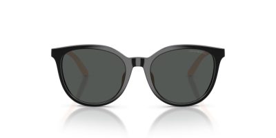 Emporio Armani Kids 0EK4007U 501787 49 Napszemüveg