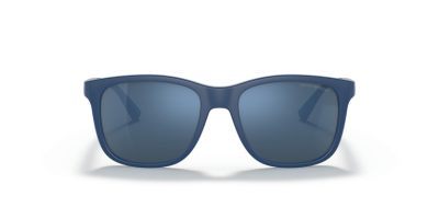 Emporio Armani Kids 0EK4184 508855 49 Napszemüveg