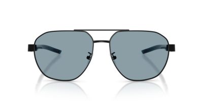 Ferrari Scuderia 0FZ5004D 101/72 59 Napszemüveg