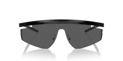 Ferrari Scuderia 0FZ6001 501/87 40 Napszemüveg