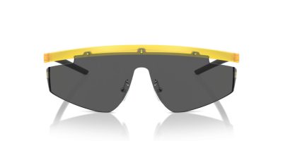 Ferrari Scuderia 0FZ6001 507/87 40 Napszemüveg