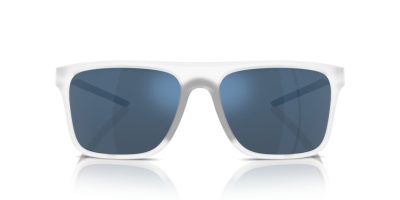 Ferrari Scuderia 0FZ6006 505/55 58 Napszemüveg