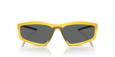 Ferrari Scuderia 0FZ6007U 507/87 64 Napszemüveg