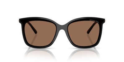 MICHAEL KORS ZERMATT 0MK2079U 333273 61 Napszemüveg