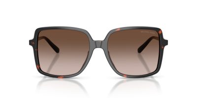 MICHAEL KORS ISLE OF PALMS 0MK2098U 378113 56 Napszemüveg