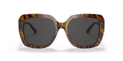 MICHAEL KORS MANHASSET 0MK2140 366787 55 Napszemüveg