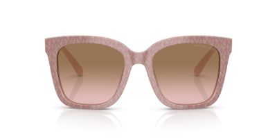 MICHAEL KORS SAN MARINO 0MK2163 392611 52 Napszemüveg