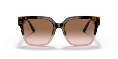 MICHAEL KORS KARLIE 0MK2170U 390913 54 Napszemüveg