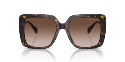 MICHAEL KORS MALLORCA 0MK2183U 300613 55 Napszemüveg