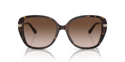 MICHAEL KORS FLATIRON 0MK2185BU 300613 54 Napszemüveg