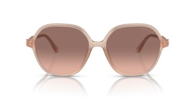 MICHAEL KORS BALI 0MK2186U 344913 58 Napszemüveg