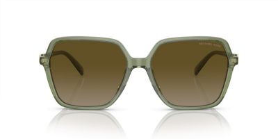 MICHAEL KORS JASPER 0MK2196U 394413 58 Napszemüveg