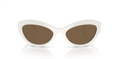 MICHAEL KORS BURANO 0MK2198 310073 59 Napszemüveg