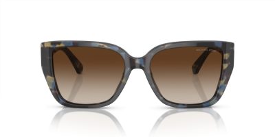 MICHAEL KORS ACADIA 0MK2199 395213 55 Napszemüveg