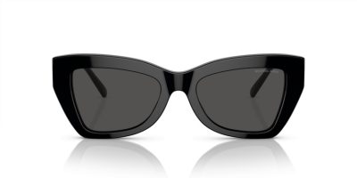 MICHAEL KORS MONTECITO 0MK2205 300587 52 Napszemüveg