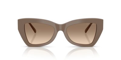 MICHAEL KORS MONTECITO 0MK2205 400313 52 Napszemüveg