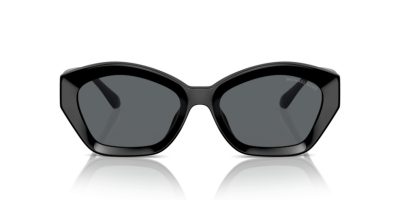 MICHAEL KORS BEL AIR 0MK2209U 300587 54 Napszemüveg