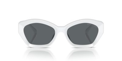 MICHAEL KORS BEL AIR 0MK2209U 310087 54 Napszemüveg