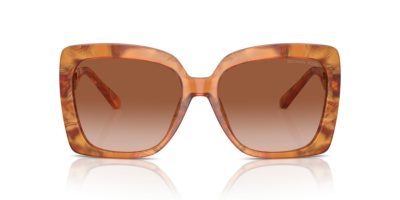 MICHAEL KORS NICE 0MK2213 399913 57 Napszemüveg