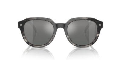 MICHAEL KORS EGER 0MK2216U 396688 52 Napszemüveg