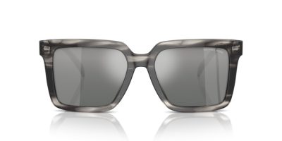 MICHAEL KORS ABRUZZO 0MK2217U 396688 55 Napszemüveg