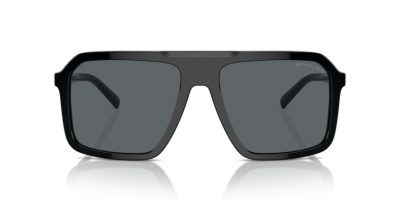 MICHAEL KORS MURREN 0MK2218U 300587 58 Napszemüveg