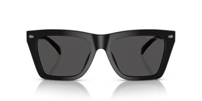 MICHAEL KORS PEBBLE BEACH 0MK2225U 300587 56 Napszemüveg