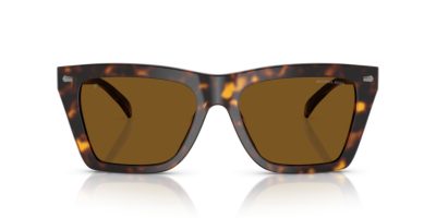 MICHAEL KORS PEBBLE BEACH 0MK2225U 300683 56 Napszemüveg