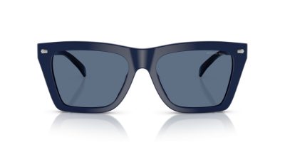 MICHAEL KORS PEBBLE BEACH 0MK2225U 400980 56 Napszemüveg