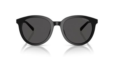 MICHAEL KORS BIG BEND 0MK2227 300587 53 Napszemüveg