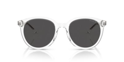 MICHAEL KORS BIG BEND 0MK2227 301587 53 Napszemüveg